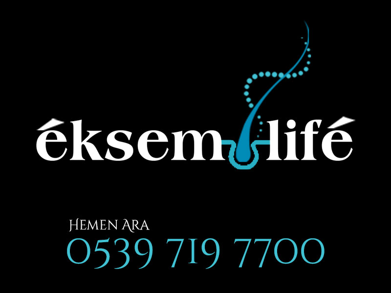 Bitlis Prp Fiyatları Saç