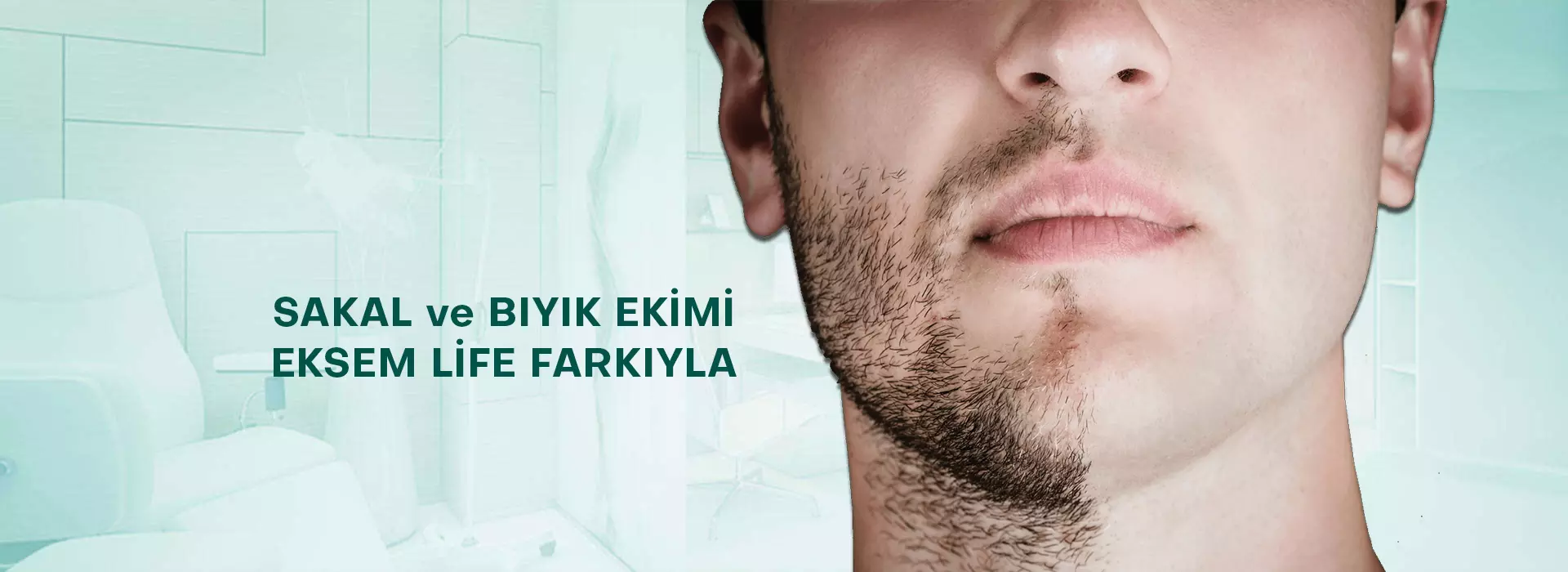 Malatya SAç Ekimi